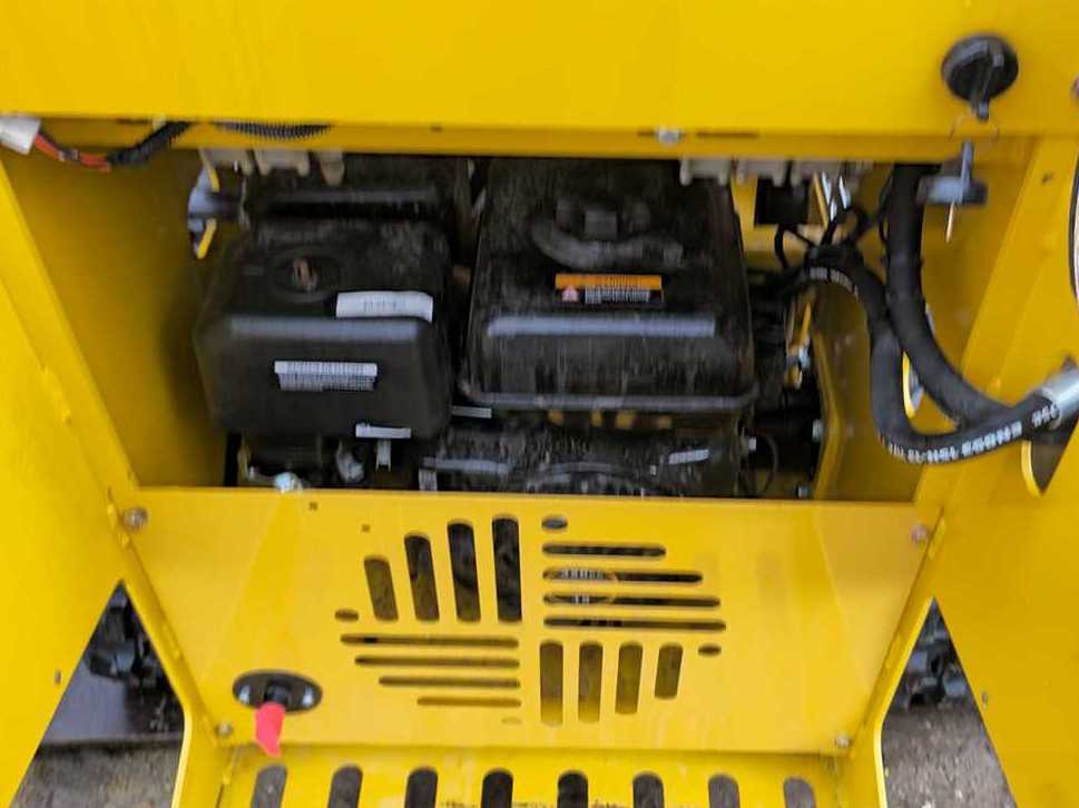 Wheel loader 2025 - SDLANCH - SDLL30 - SHOVEL: picture 11 Wheel loader 2025 - SDLANCH - SDLL30 - SHOVEL: picture 11