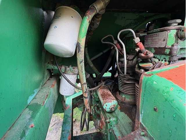 Mini dumper DUMPER - DUMPER TRUCK: picture 12 Mini dumper DUMPER - DUMPER TRUCK: picture 12