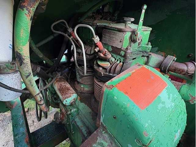 Mini dumper DUMPER - DUMPER TRUCK: picture 11 Mini dumper DUMPER - DUMPER TRUCK: picture 11