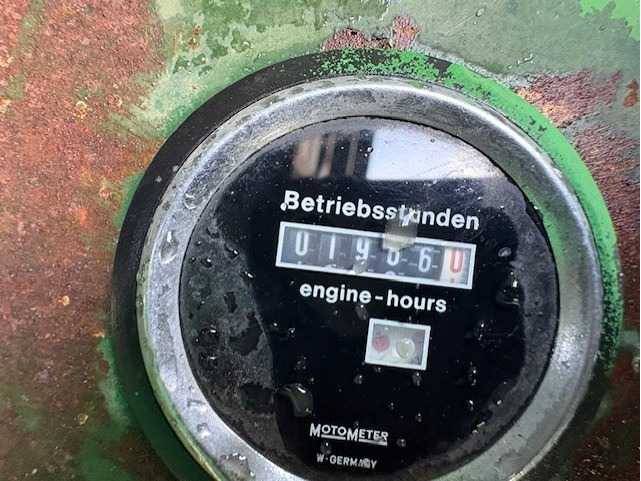 Mini dumper DUMPER - DUMPER TRUCK: picture 10 Mini dumper DUMPER - DUMPER TRUCK: picture 10