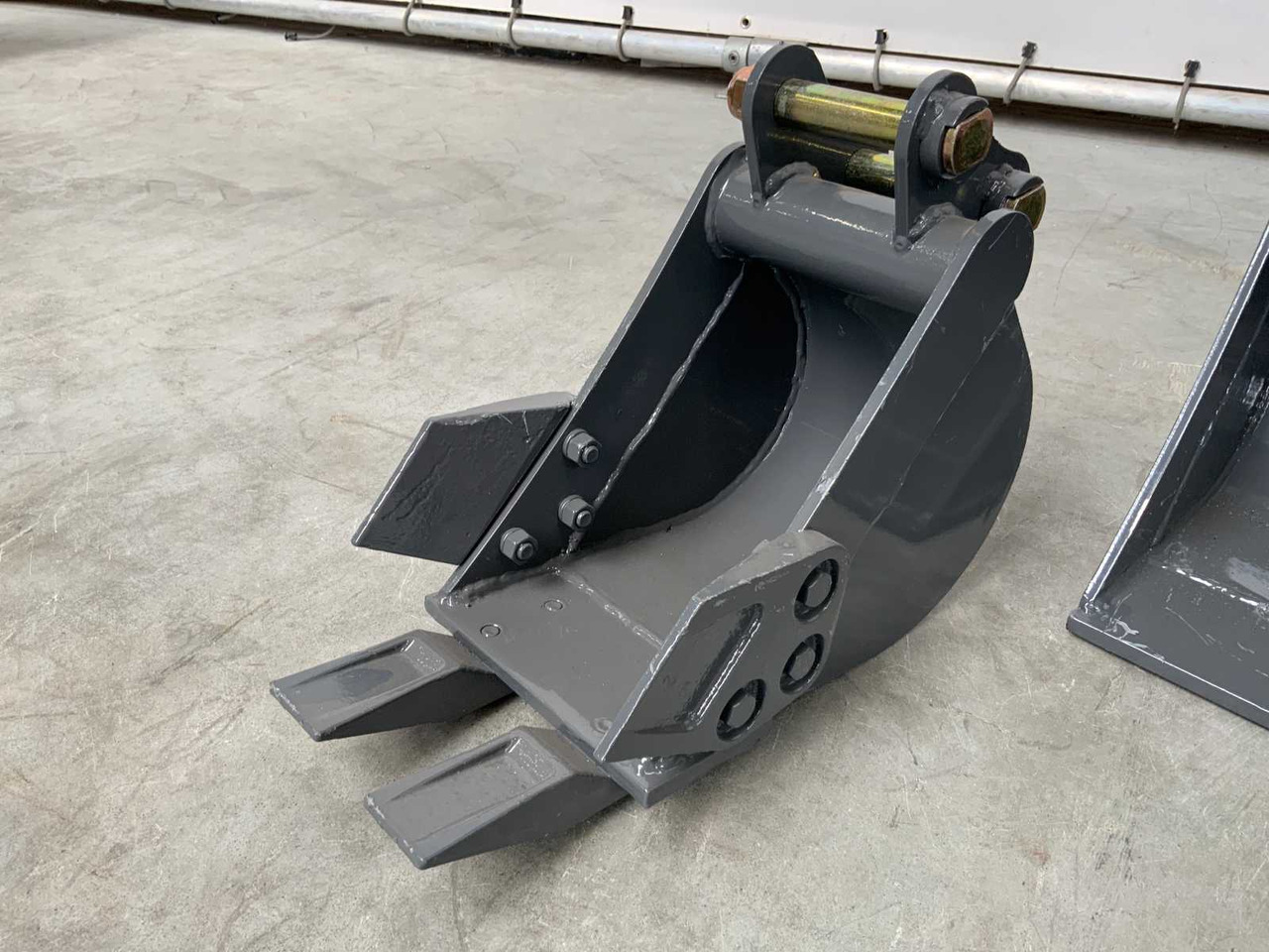 Mini excavator Everun ERE10PRO: picture 12