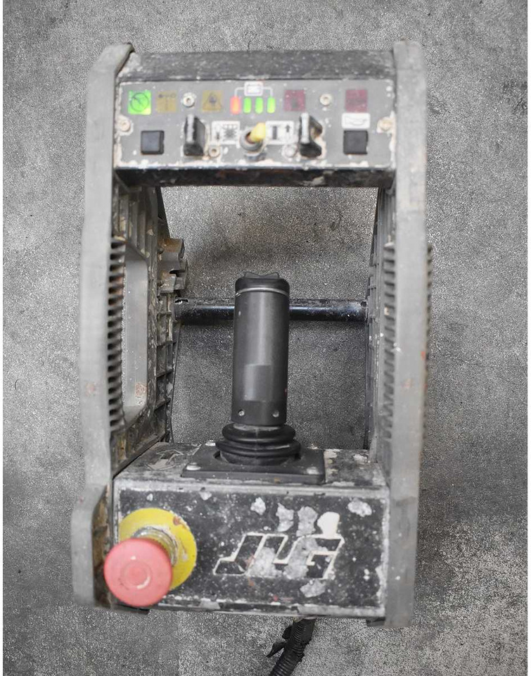 JLG 3246ES - Aerial platform: picture 3 JLG 3246ES - Aerial platform: picture 3