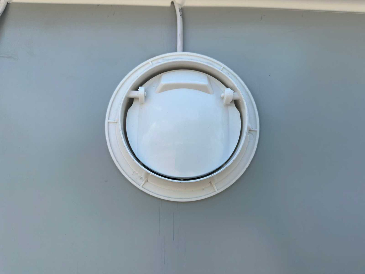 Construction container Mobiel Dubbel: picture 12
