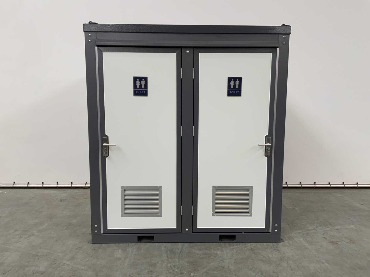 RTE - Construction container: picture 2 RTE - Construction container: picture 2