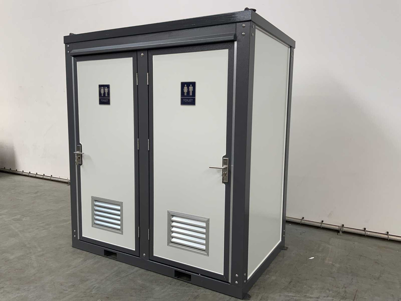 RTE - Construction container: picture 3 RTE - Construction container: picture 3