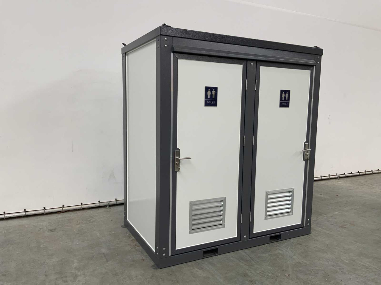 RTE - Construction container: picture 1 RTE - Construction container: picture 1