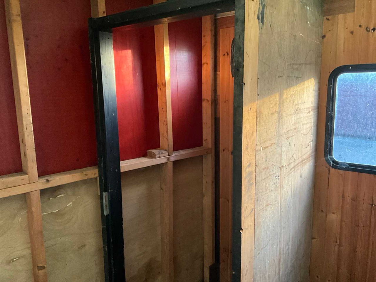 Truck SCANIA - TORPEDO - T 113 H 320- AUTOMATIC - TRUCK - 1996: picture 10