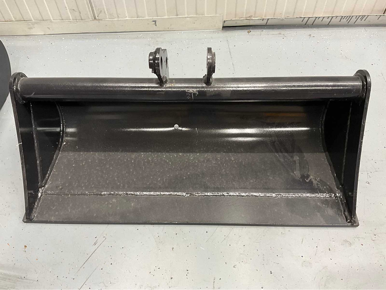 Excavator ULTRA FORCE EQUIPMENT NM-1800 KG CRAWLER EXCAVATOR DIESEL 2025 INCL. 3 BUCKETS: picture 23