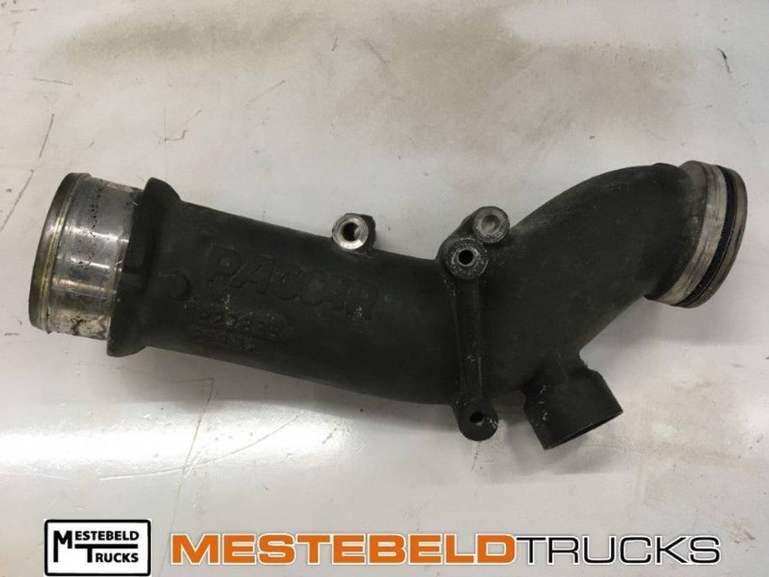 DAF Koelvloeistofleiding - Cooling system for Truck: picture 1 DAF Koelvloeistofleiding - Cooling system for Truck: picture 1