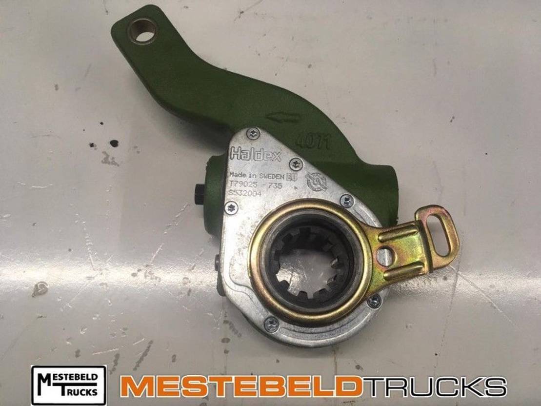 DAF Remsteller Haldex 79025C - Brake parts for Truck: picture 1 DAF Remsteller Haldex 79025C - Brake parts for Truck: picture 1