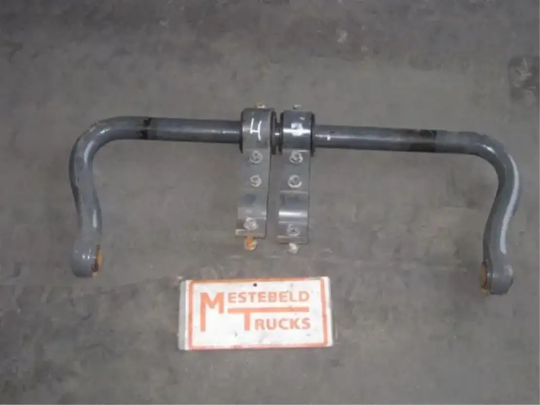 DAF Stabilisator XF 105 - Rear axle for Truck: picture 1 DAF Stabilisator XF 105 - Rear axle for Truck: picture 1