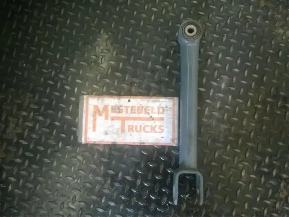 DAF Stabilistatorschommel - Rear axle for Truck: picture 1 DAF Stabilistatorschommel - Rear axle for Truck: picture 1