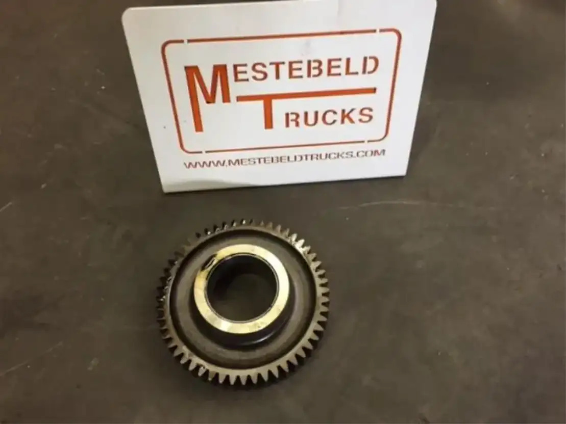 DAF Tussen tandwiel PR 228 S2 - Engine for Truck: picture 1 DAF Tussen tandwiel PR 228 S2 - Engine for Truck: picture 1