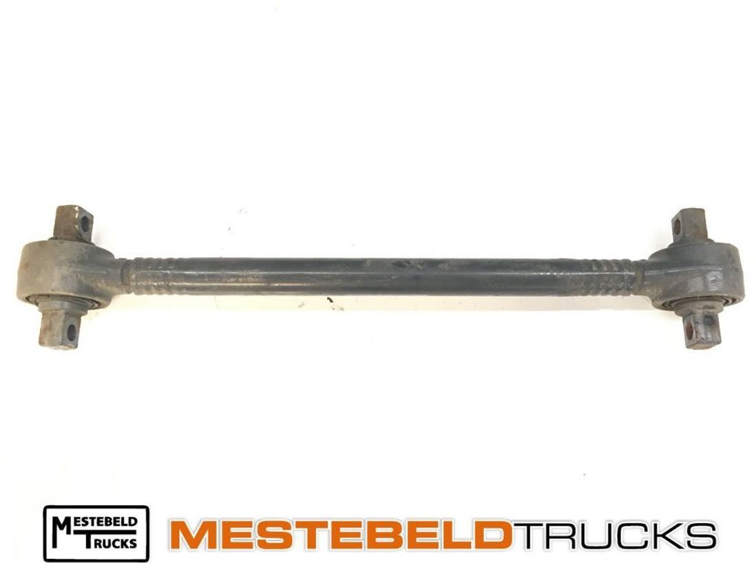 Mercedes-Benz Reactiestang - Reaction rod for Truck: picture 1 Mercedes-Benz Reactiestang - Reaction rod for Truck: picture 1