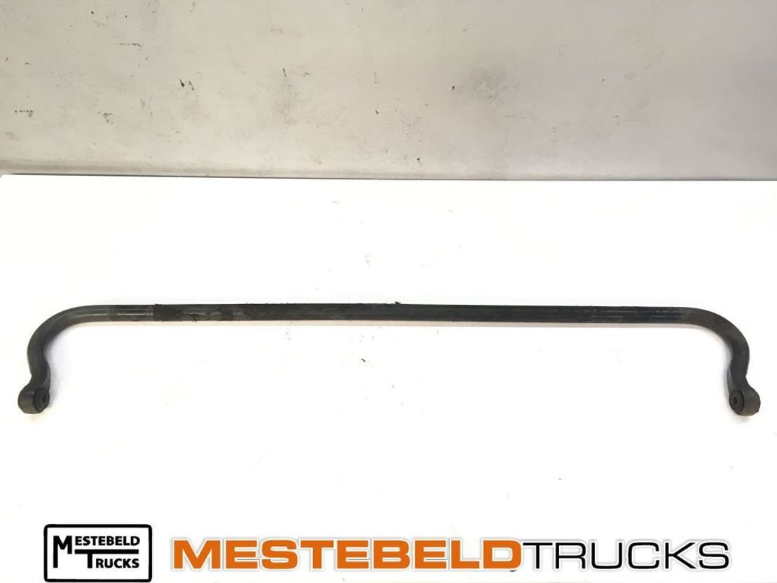 Mercedes-Benz Stabilisator voor - Anti-roll bar for Truck: picture 1 Mercedes-Benz Stabilisator voor - Anti-roll bar for Truck: picture 1