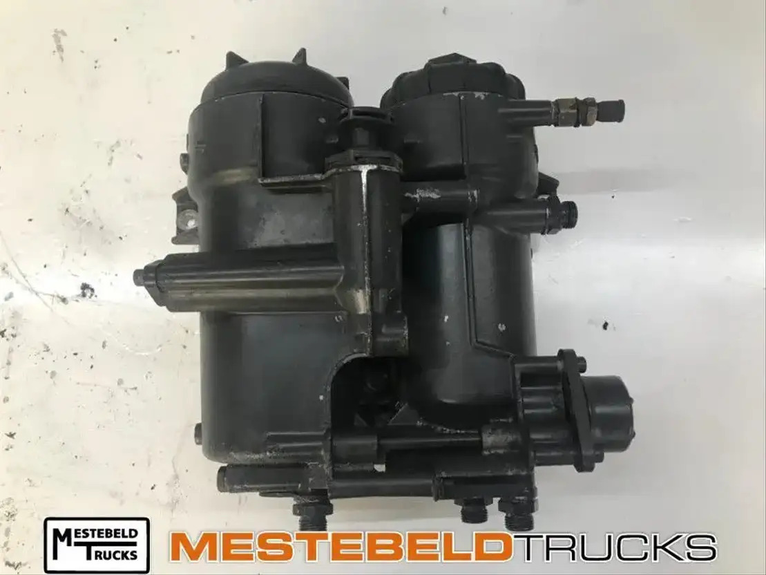 Scania Brandstoffilter DC 13 05 XPI - Fuel filter for Truck: picture 1 Scania Brandstoffilter DC 13 05 XPI - Fuel filter for Truck: picture 1