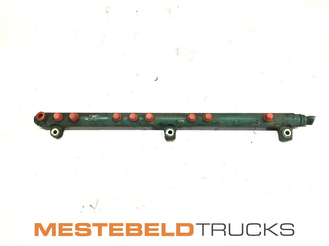 Volvo Drukbuis D7E EAE3 - Fuel system for Truck: picture 1 Volvo Drukbuis D7E EAE3 - Fuel system for Truck: picture 1