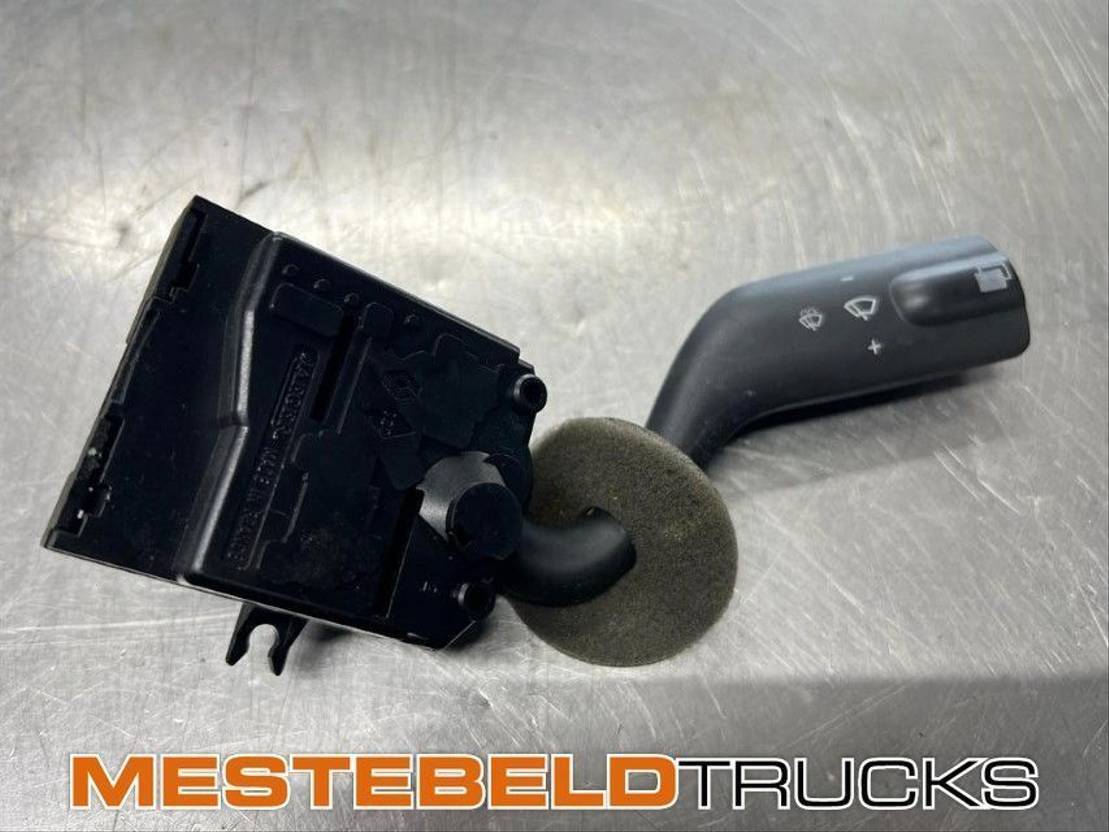 Volvo Stuurhendel ruitenwisser - Electrical system for Truck: picture 1 Volvo Stuurhendel ruitenwisser - Electrical system for Truck: picture 1