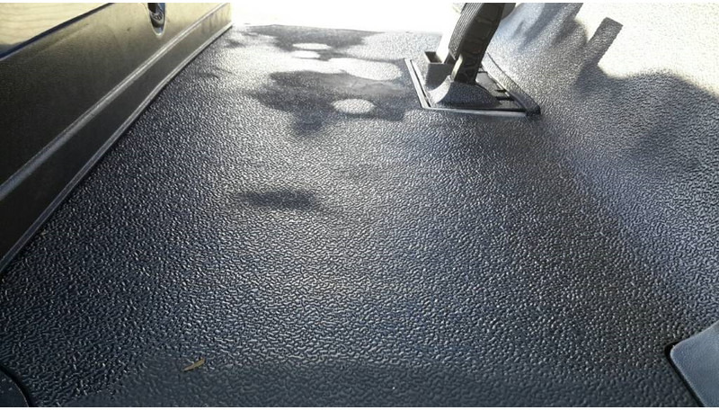 Golf cart Club Car tempo 2022: picture 8 Golf cart Club Car tempo 2022: picture 8