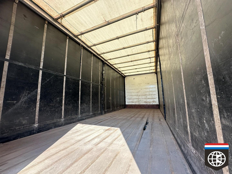 DAF FA CF 75 on lease DAF FA CF 75: picture 18