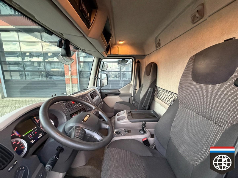 DAF LF 180 FA TAIL LIFT - GOOD TYRES - SMART TACHO 2 on lease DAF LF 180 FA TAIL LIFT - GOOD TYRES - SMART TACHO 2: picture 10 DAF LF 180 FA TAIL LIFT - GOOD TYRES - SMART TACHO 2 on lease DAF LF 180 FA TAIL LIFT - GOOD TYRES - SMART TACHO 2: picture 10