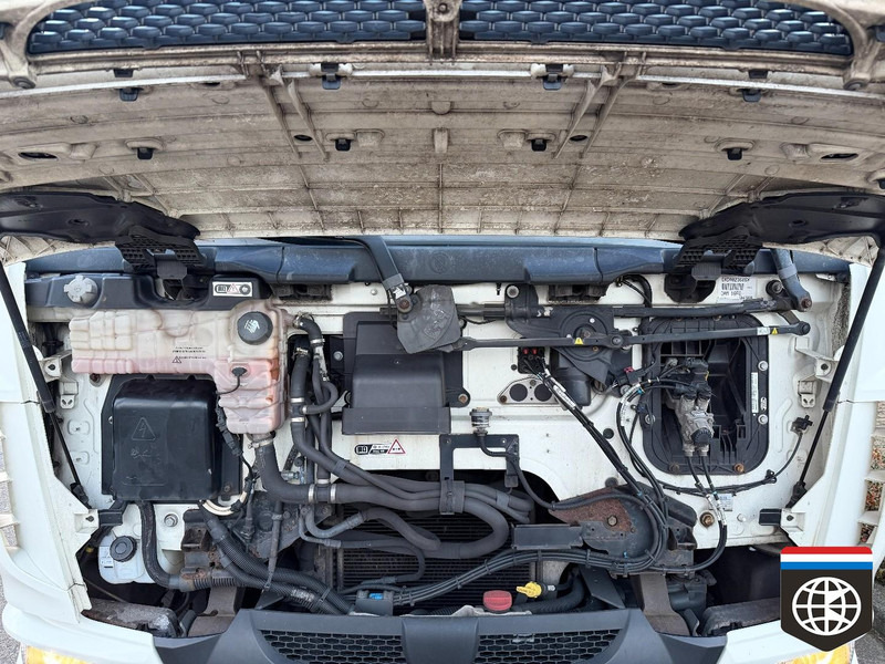 DAF LF 180 FA TAIL LIFT - GOOD TYRES - SMART TACHO 2 on lease DAF LF 180 FA TAIL LIFT - GOOD TYRES - SMART TACHO 2: picture 20 DAF LF 180 FA TAIL LIFT - GOOD TYRES - SMART TACHO 2 on lease DAF LF 180 FA TAIL LIFT - GOOD TYRES - SMART TACHO 2: picture 20