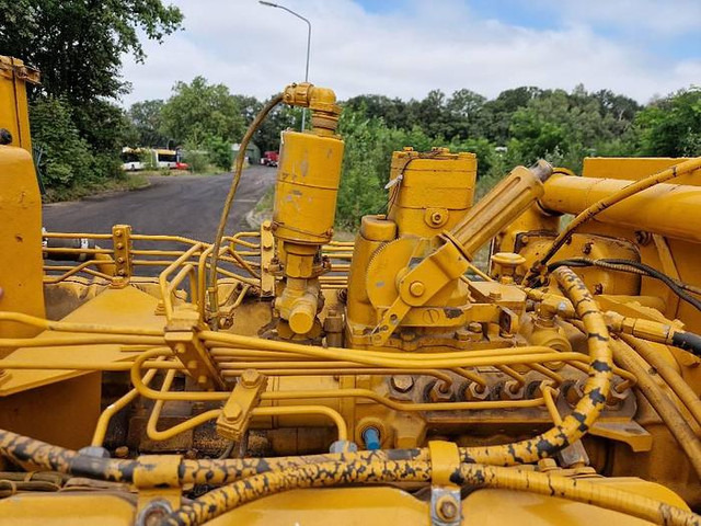 Generator set Caterpillar 3412 DI: picture 13