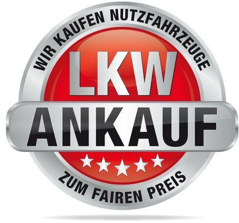 New Hook lift truck ALGA 10m³ Abrollcontainer, Türen: picture 6 New Hook lift truck ALGA 10m³ Abrollcontainer, Türen: picture 6