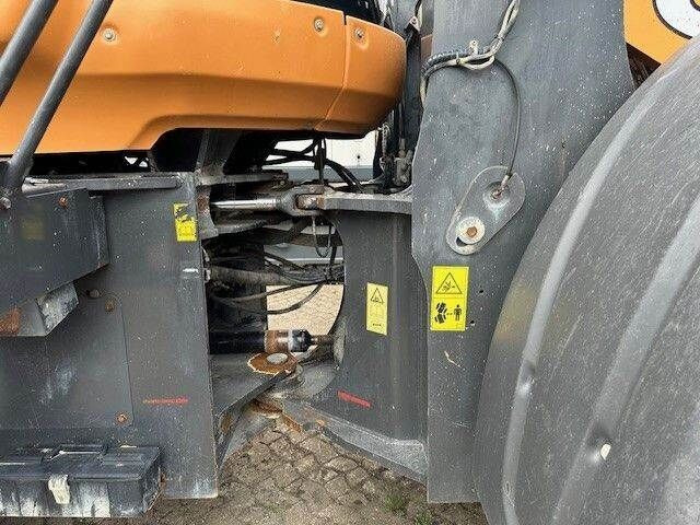 Case 921 G, Hydr. S.W.S., Schaufel 3,8m³, ZSA, Klima on lease Case 921 G, Hydr. S.W.S., Schaufel 3,8m³, ZSA, Klima: picture 8 Case 921 G, Hydr. S.W.S., Schaufel 3,8m³, ZSA, Klima on lease Case 921 G, Hydr. S.W.S., Schaufel 3,8m³, ZSA, Klima: picture 8