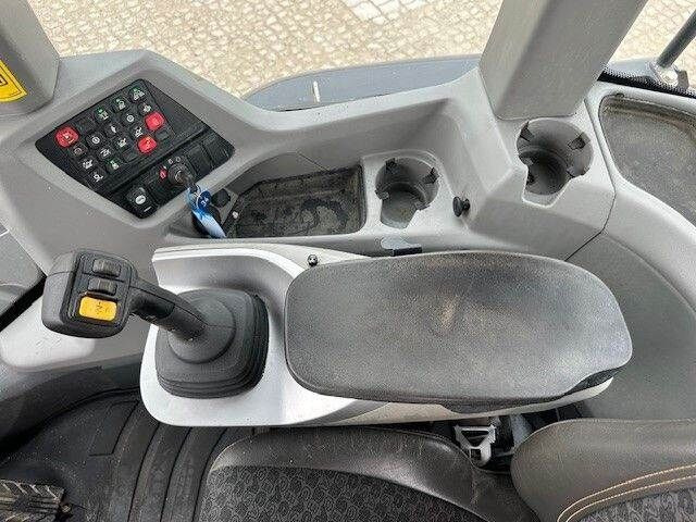 Case 921 G, Hydr. S.W.S., Schaufel 3,8m³, ZSA, Klima on lease Case 921 G, Hydr. S.W.S., Schaufel 3,8m³, ZSA, Klima: picture 16 Case 921 G, Hydr. S.W.S., Schaufel 3,8m³, ZSA, Klima on lease Case 921 G, Hydr. S.W.S., Schaufel 3,8m³, ZSA, Klima: picture 16