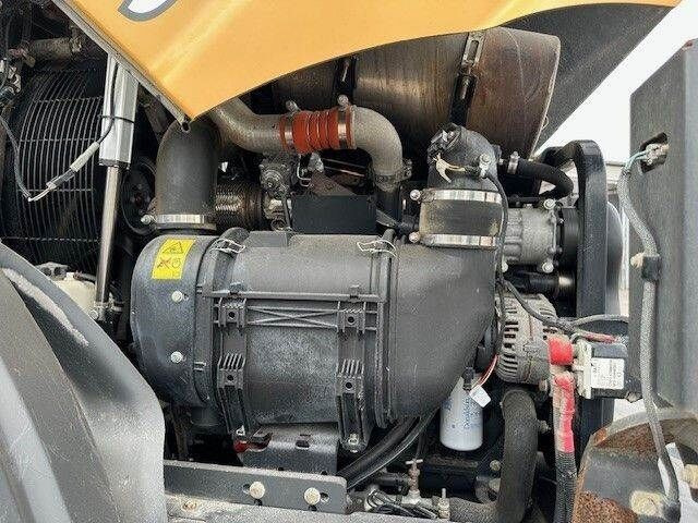 Case 921 G, Hydr. S.W.S., Schaufel 3,8m³, ZSA, Klima on lease Case 921 G, Hydr. S.W.S., Schaufel 3,8m³, ZSA, Klima: picture 10 Case 921 G, Hydr. S.W.S., Schaufel 3,8m³, ZSA, Klima on lease Case 921 G, Hydr. S.W.S., Schaufel 3,8m³, ZSA, Klima: picture 10