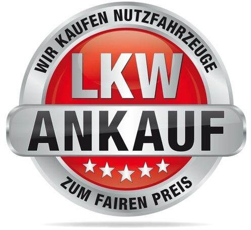 Case 921 G, Hydr. S.W.S., Schaufel 3,8m³, ZSA, Klima on lease Case 921 G, Hydr. S.W.S., Schaufel 3,8m³, ZSA, Klima: picture 18 Case 921 G, Hydr. S.W.S., Schaufel 3,8m³, ZSA, Klima on lease Case 921 G, Hydr. S.W.S., Schaufel 3,8m³, ZSA, Klima: picture 18