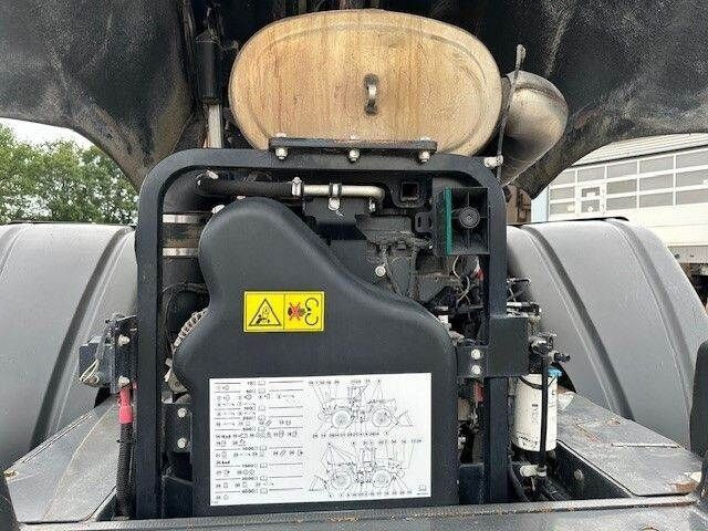 Case 921 G, Hydr. S.W.S., Schaufel 3,8m³, ZSA, Klima on lease Case 921 G, Hydr. S.W.S., Schaufel 3,8m³, ZSA, Klima: picture 11 Case 921 G, Hydr. S.W.S., Schaufel 3,8m³, ZSA, Klima on lease Case 921 G, Hydr. S.W.S., Schaufel 3,8m³, ZSA, Klima: picture 11