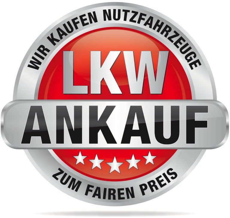 Häner HGS 600/75, Hydraulikhammer,Aufbruchhammer - Hydraulic hammer for Crawler excavator: picture 4 Häner HGS 600/75, Hydraulikhammer,Aufbruchhammer - Hydraulic hammer for Crawler excavator: picture 4