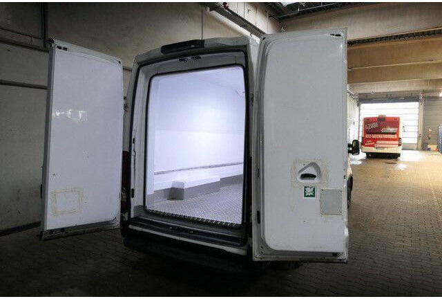 Iveco 35S16 Daily, Kerstner, 3.300mm lang, Klima - Refrigerated van: picture 5 Iveco 35S16 Daily, Kerstner, 3.300mm lang, Klima - Refrigerated van: picture 5
