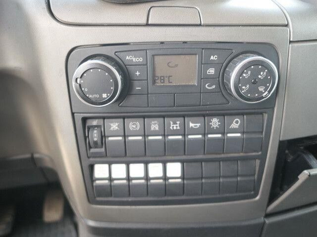 Tank truck MAN 18.400 TGS BL 4x2, Esterer, 13m³,Sening,Schlauch: picture 14