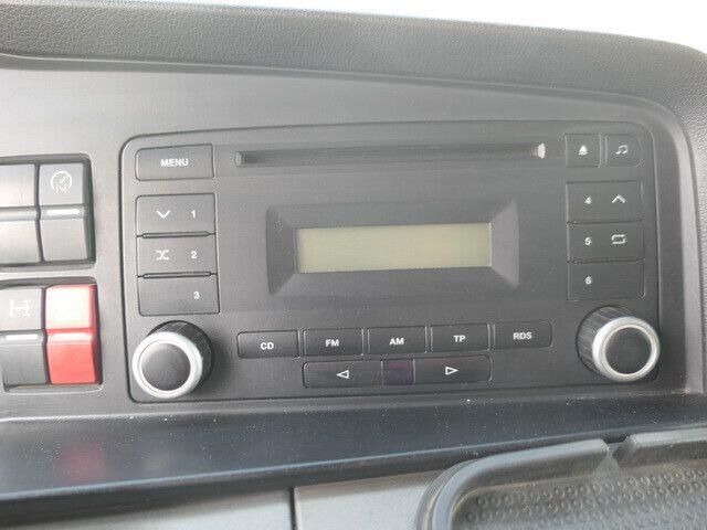 Tank truck MAN 18.400 TGS BL 4x2, Esterer, 13m³,Sening,Schlauch: picture 15