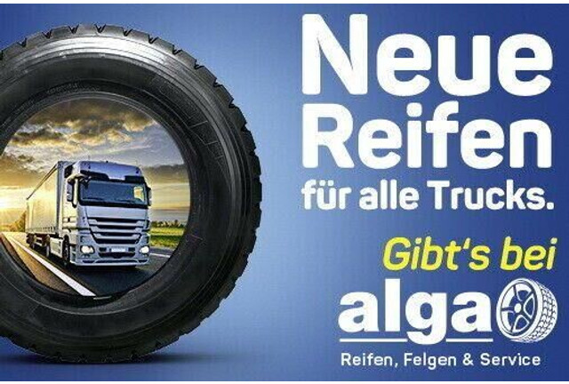 Articulated bus MAN Lions City G, A23, Klima, 49 Sitze, Euro 4: picture 11 Articulated bus MAN Lions City G, A23, Klima, 49 Sitze, Euro 4: picture 11