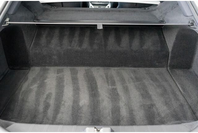 Coupe Mercedes-Benz AMG GT Coupe/erst 5 Tkm./neuwertig/Reifen neu!: picture 20