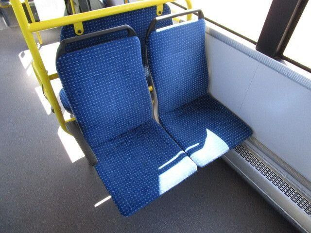 SOLARIS Urbino 12, Euro 5 EEV, A/C, 38Sitze,Rampe, TÜV - Suburban bus: picture 5 SOLARIS Urbino 12, Euro 5 EEV, A/C, 38Sitze,Rampe, TÜV - Suburban bus: picture 5