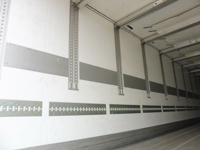 Refrigerator semi-trailer Schmitz Cargobull SKO 24/L - 3.4 FP,, Doppelstock, Thermo King: picture 10