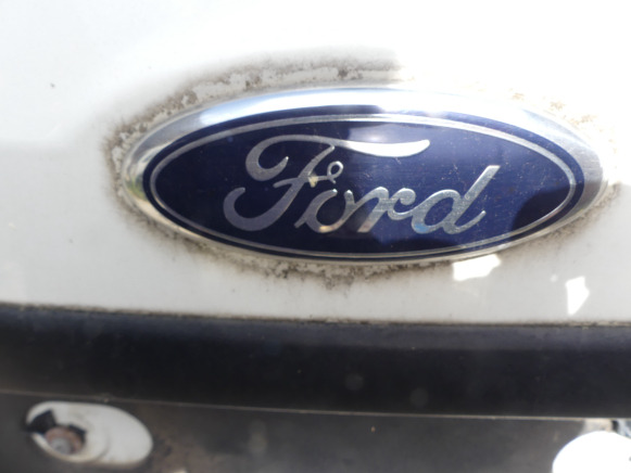 REF:Immatriculée sous : SPI-110 - Voiture Ford FIESTA - Other machinery: picture 5 REF:Immatriculée sous : SPI-110 - Voiture Ford FIESTA - Other machinery: picture 5