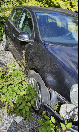 Golf gtd - Car: picture 3 Golf gtd - Car: picture 3