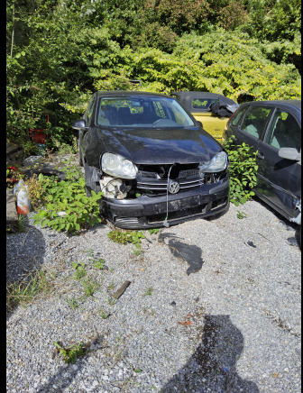 Golf gtd - Car: picture 1 Golf gtd - Car: picture 1