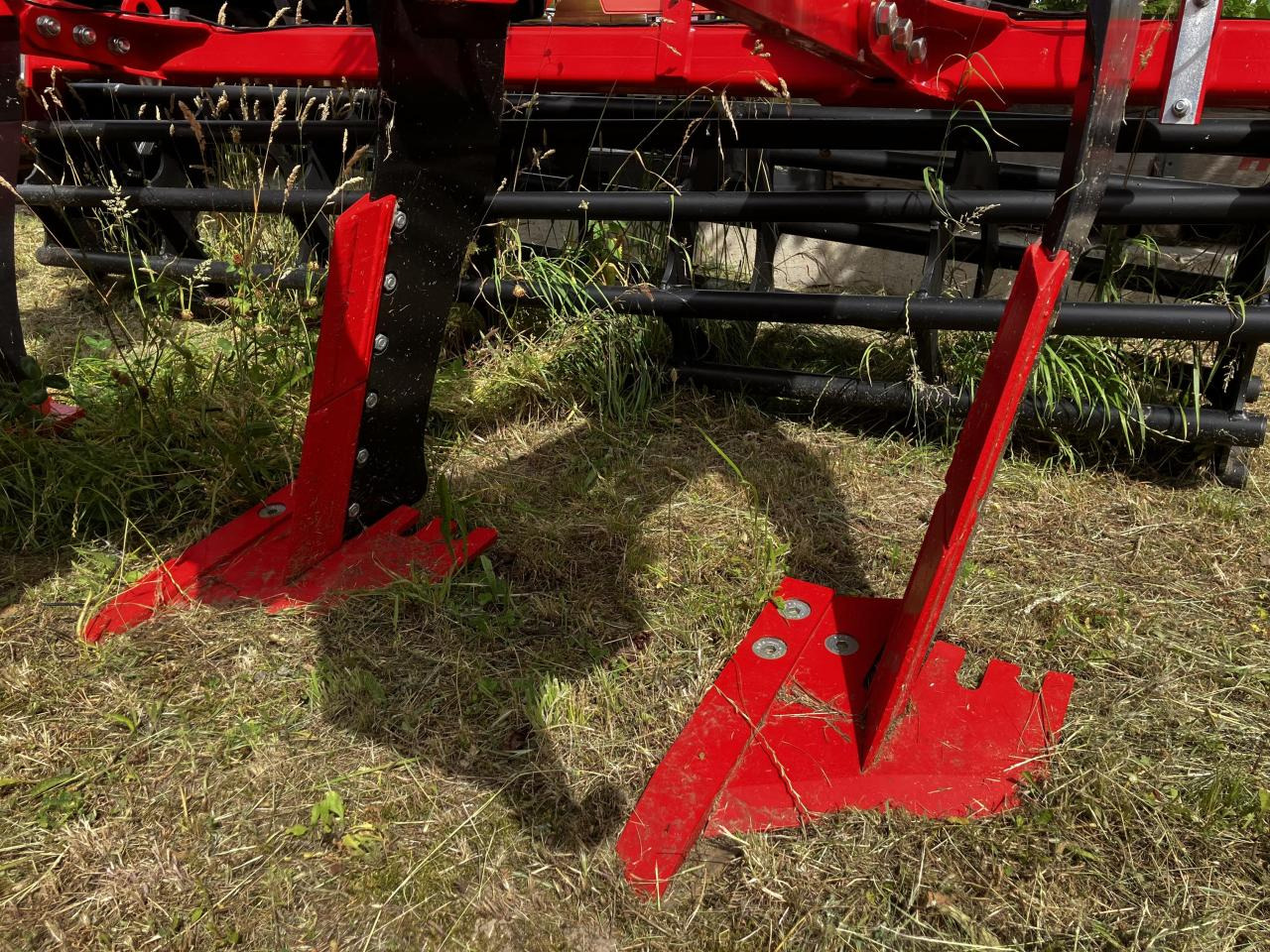 Cultivator OPaLL-AGRI Hektor 3,00 m: picture 8 Cultivator OPaLL-AGRI Hektor 3,00 m: picture 8