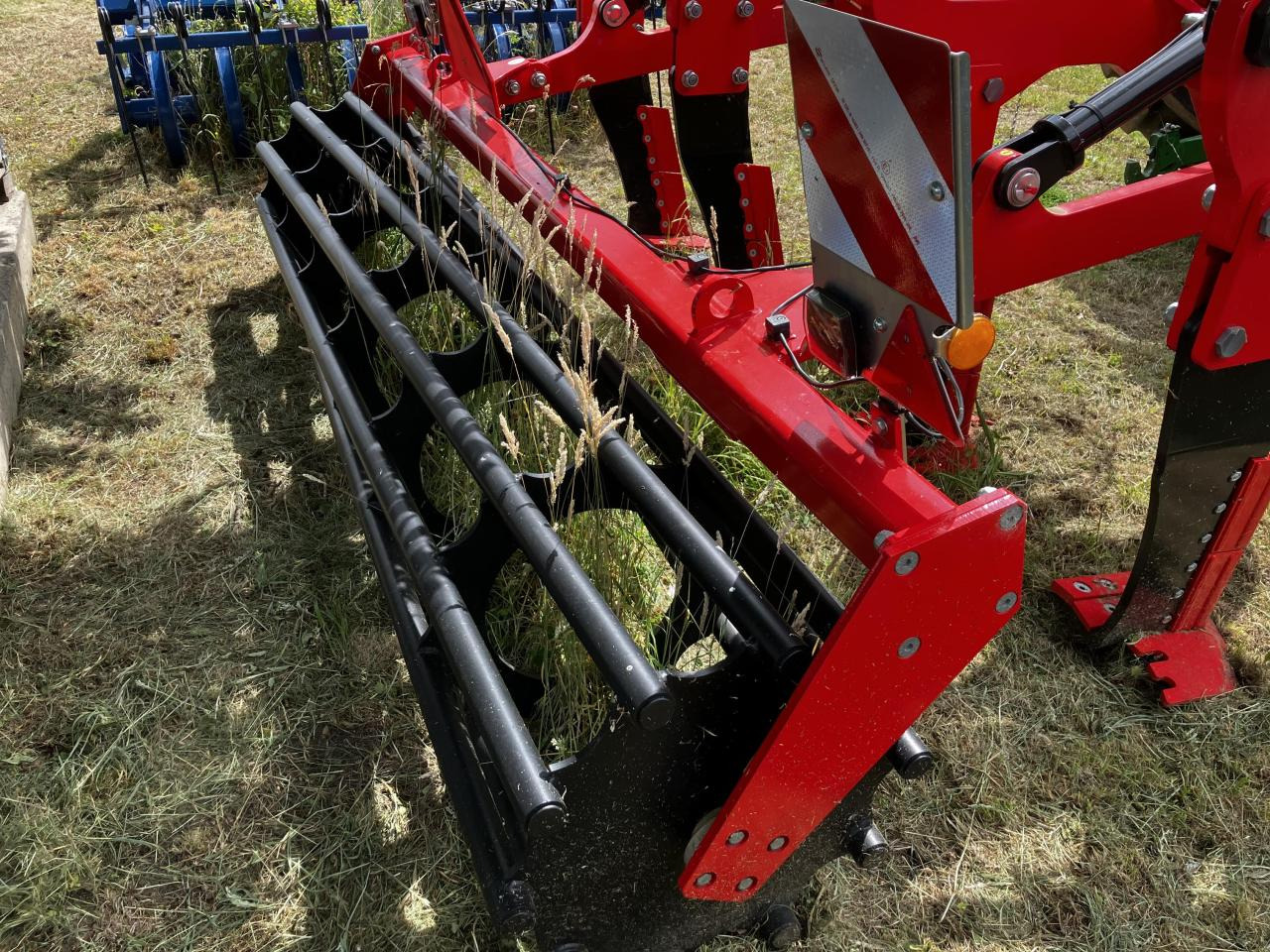 / OPaLL-AGRI Hektor 3,00 m - Cultivator: picture 4 / OPaLL-AGRI Hektor 3,00 m - Cultivator: picture 4