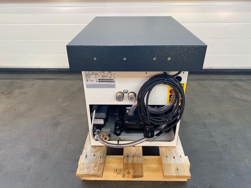 New Air compressor Fiac TDRY 9 luchtdroger 850 L / min 16 bar Airdryer New !: picture 6 New Air compressor Fiac TDRY 9 luchtdroger 850 L / min 16 bar Airdryer New !: picture 6