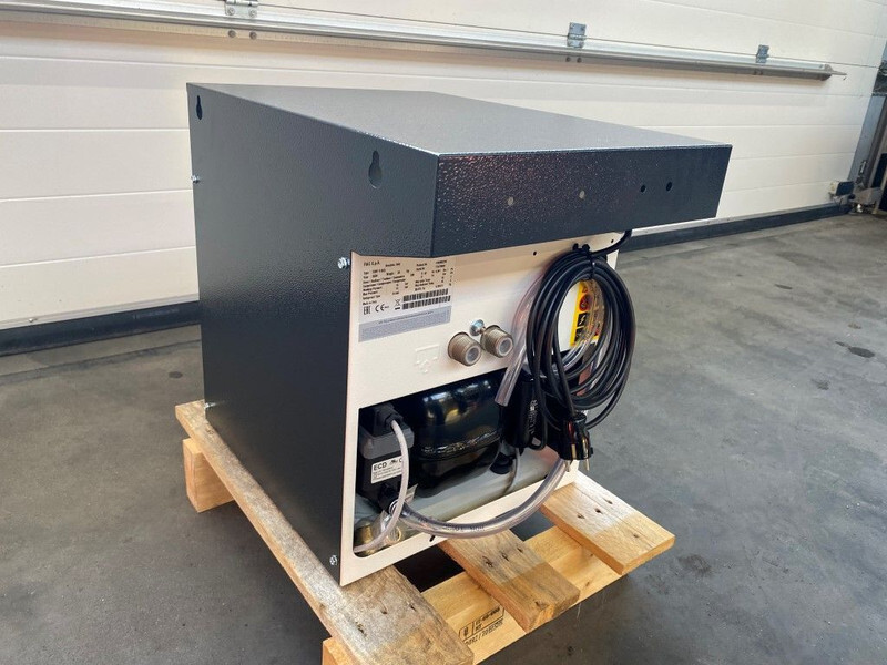 New Air compressor Fiac TDRY 9 luchtdroger 850 L / min 16 bar Airdryer New !: picture 8 New Air compressor Fiac TDRY 9 luchtdroger 850 L / min 16 bar Airdryer New !: picture 8