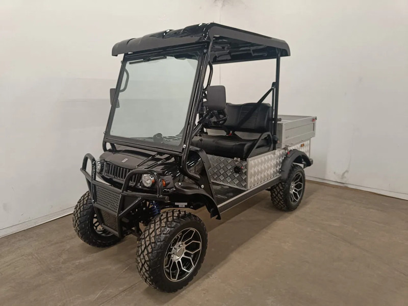 HOG BSN700R KENTEKEN (Road-Legal) 2-persoons on lease HOG BSN700R KENTEKEN (Road-Legal) 2-persoons: picture 14 HOG BSN700R KENTEKEN (Road-Legal) 2-persoons on lease HOG BSN700R KENTEKEN (Road-Legal) 2-persoons: picture 14