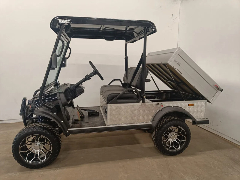 HOG BSN700R KENTEKEN (Road-Legal) 2-persoons on lease HOG BSN700R KENTEKEN (Road-Legal) 2-persoons: picture 17 HOG BSN700R KENTEKEN (Road-Legal) 2-persoons on lease HOG BSN700R KENTEKEN (Road-Legal) 2-persoons: picture 17